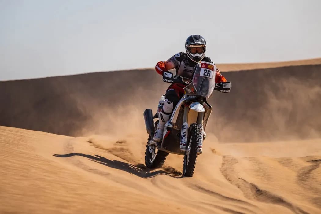 konrad-dabrowski-duust-rally-team-rajd-dakar-2025-6-2