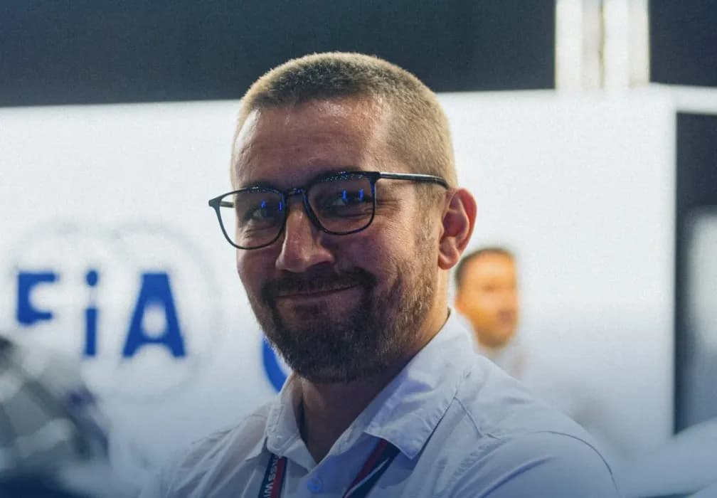 marek-hanaczewski