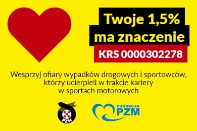 pzm-fundacja-banerek-15-390x260px-final