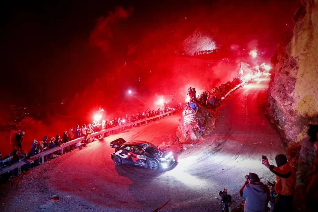 rajd-monte-carlo-01-fot.mcklein-toyota-gazoo-racing