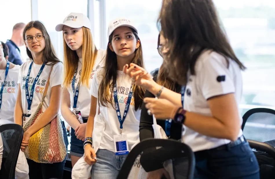 2024-fia-motorsportgames-girlsontrack-mh-3166