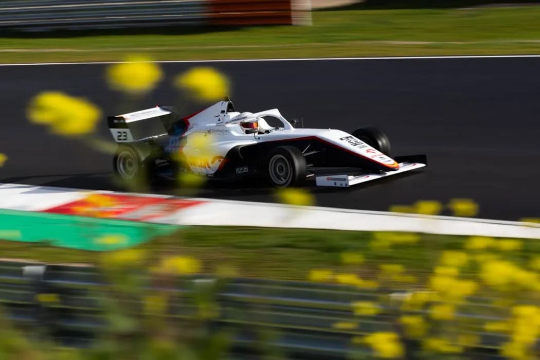 jan-przyrowski-zapowiedz-navarra-f4-spanish-2025-6