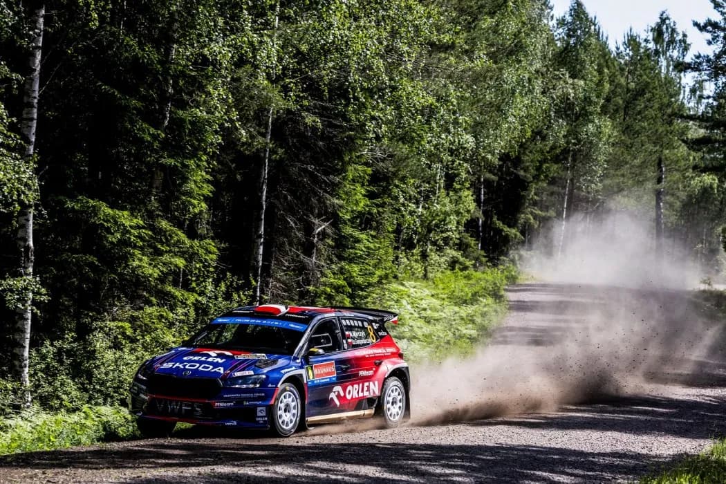 krolewski-rajd-skandynawii-01-fot.red-bull-content-pool