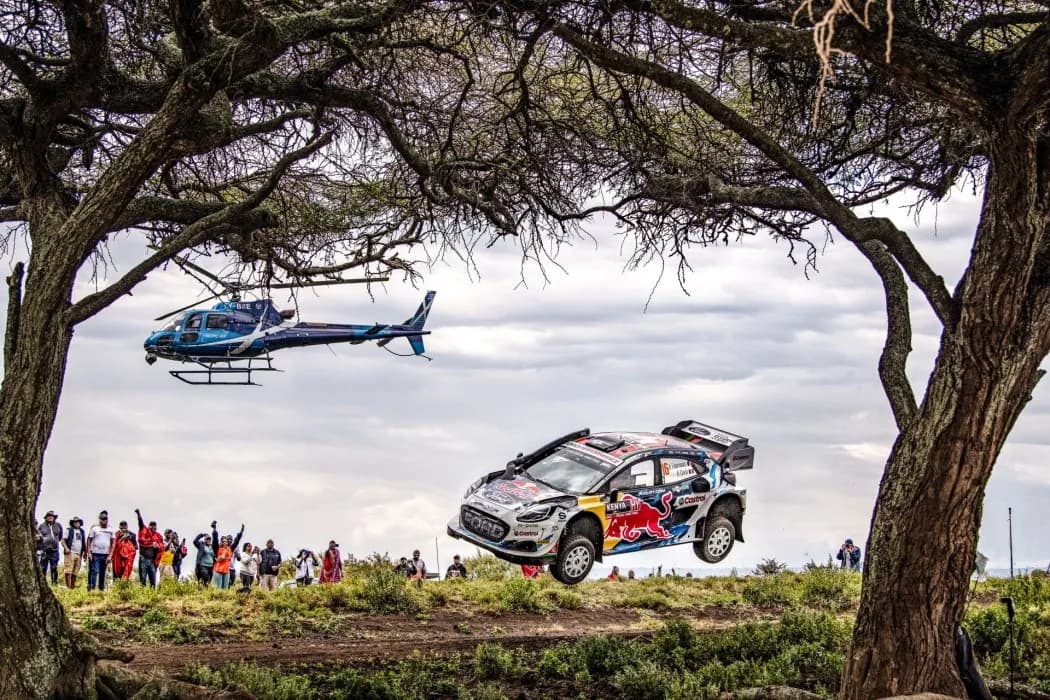 rajd-safari-01-fot.jaanus-ree-red-bull-content-pool