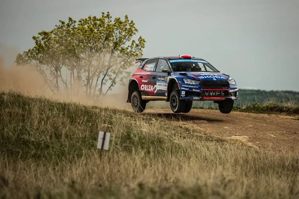 rajd-wegier-na-zywo-w-motowizji-01-fot.red-bull-content-pool
