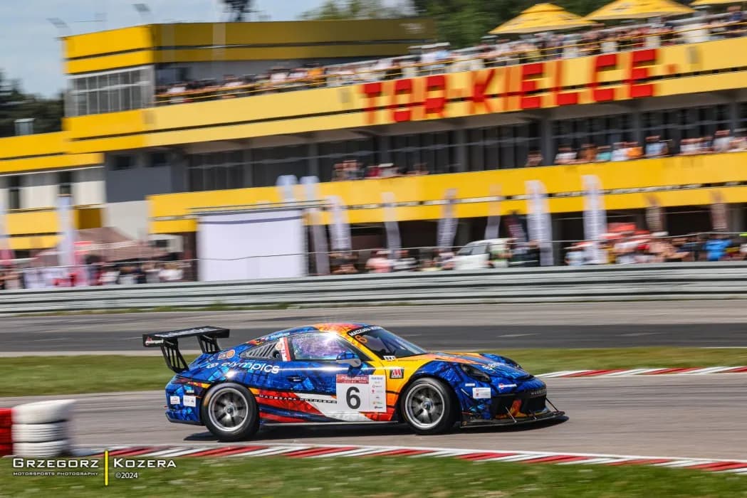 tor-kielce-porsche