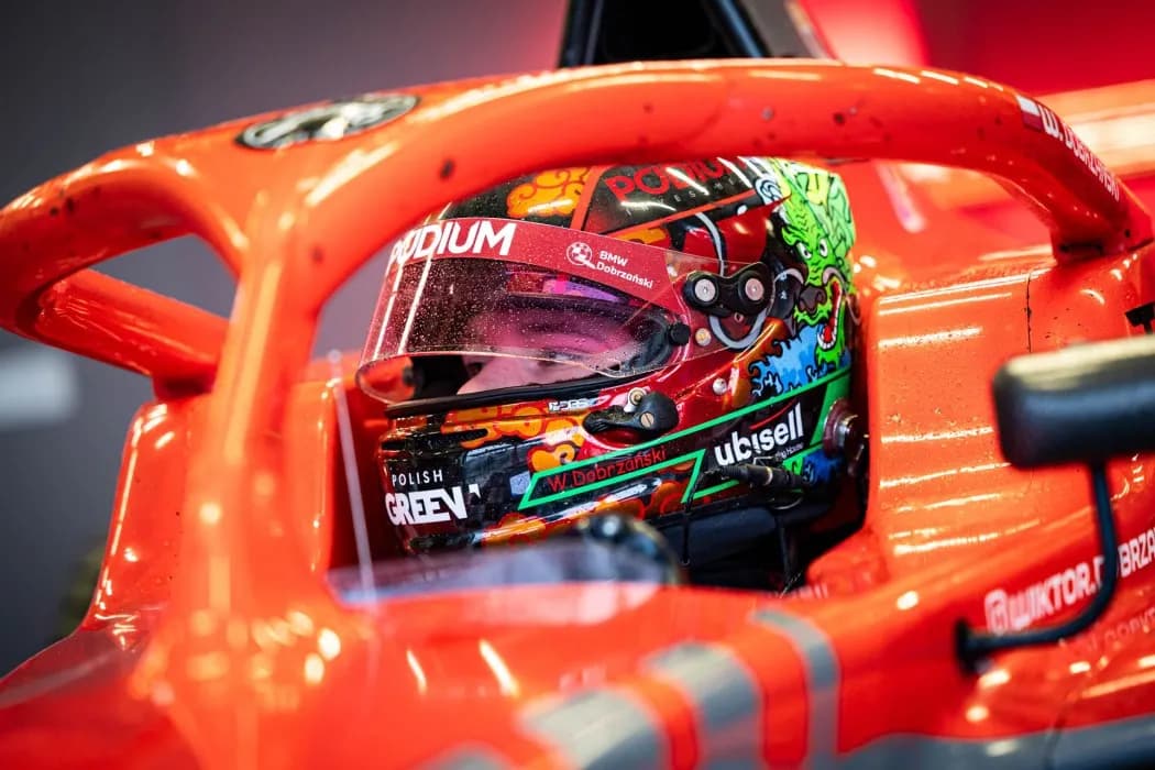 wiktor-dobrzanski-f4-spanish-championship-tecnicar-ogloszenie-2025-1