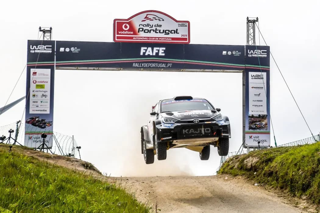 wrc-por-25-2214-1