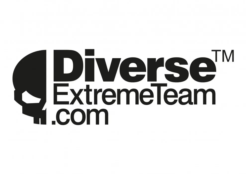 dext-logo