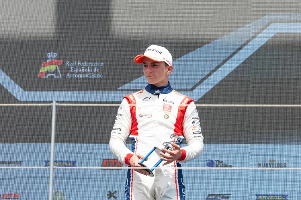jan-przyrowski-portimao-f4-spanish-2025-1