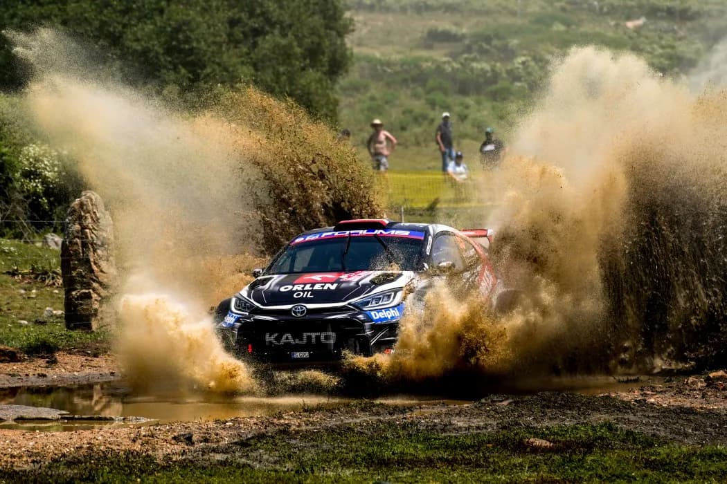 wrc-ita-25-1128