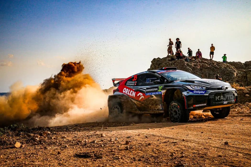 wrc-ita-25-1775