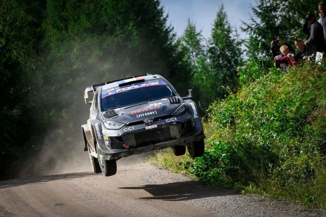 ogier09fin24mr049-1536×1024