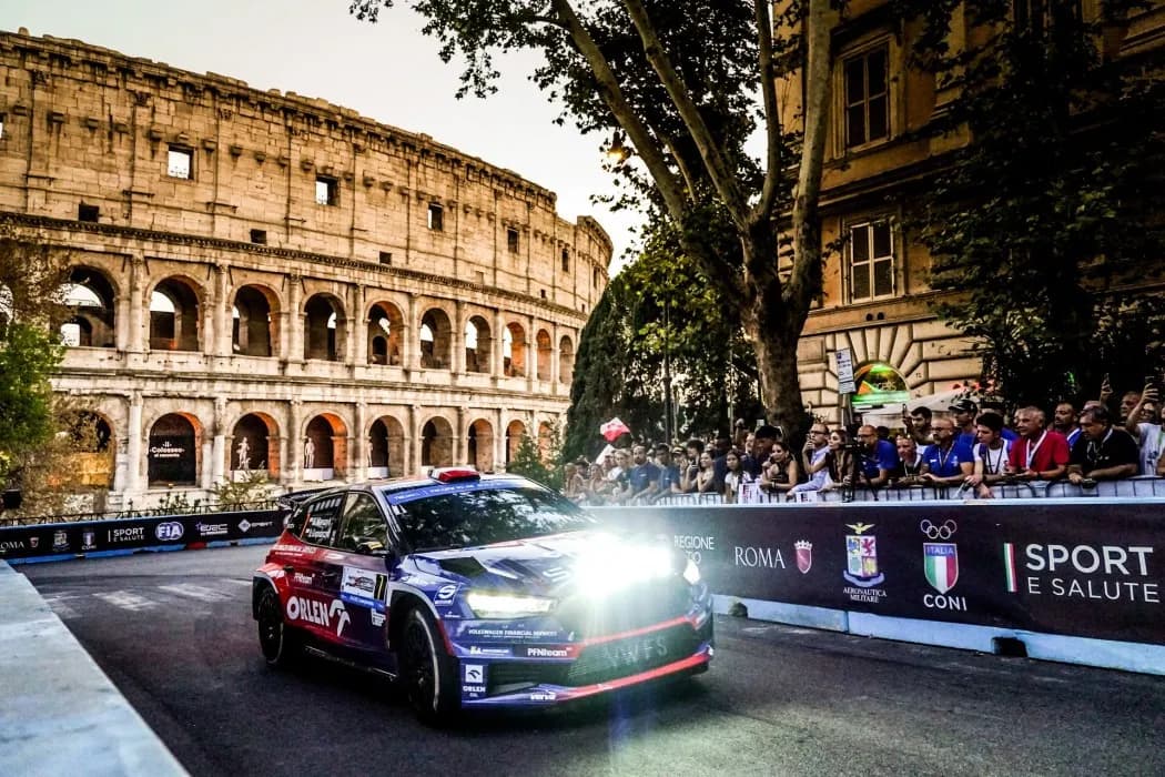 rajd-rzymu-na-zywo-w-motowizji-01-fot.red-bull-cintent-pool