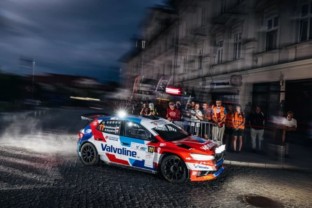 valvoline-rajd-malopolski-02-fot-maciej-niechwiadowicz