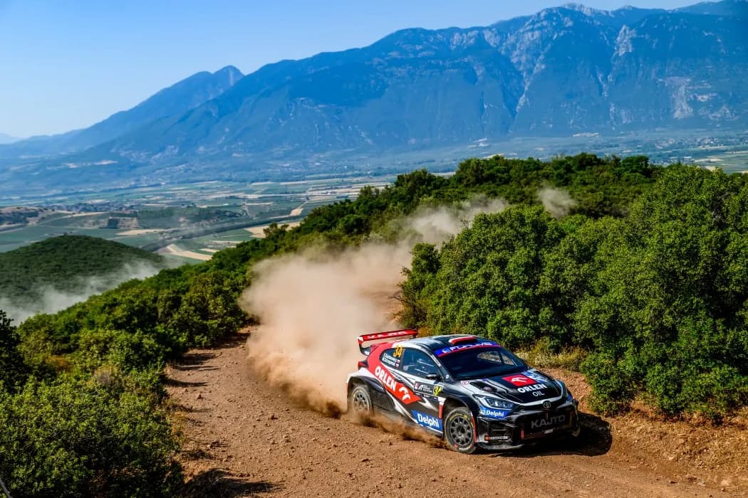 wrc-gre-25-403