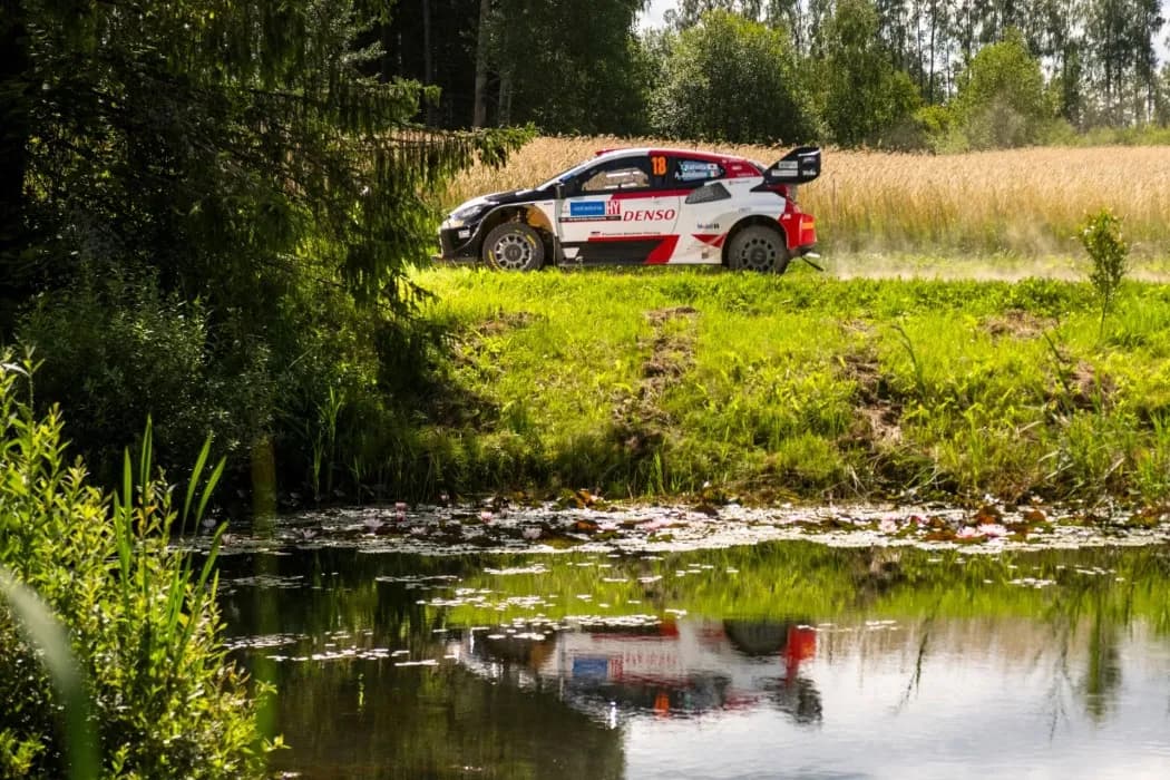 wrc-rajd-estonii-na-zywo-w-motowizji-04-fot.red-bull-content-pool