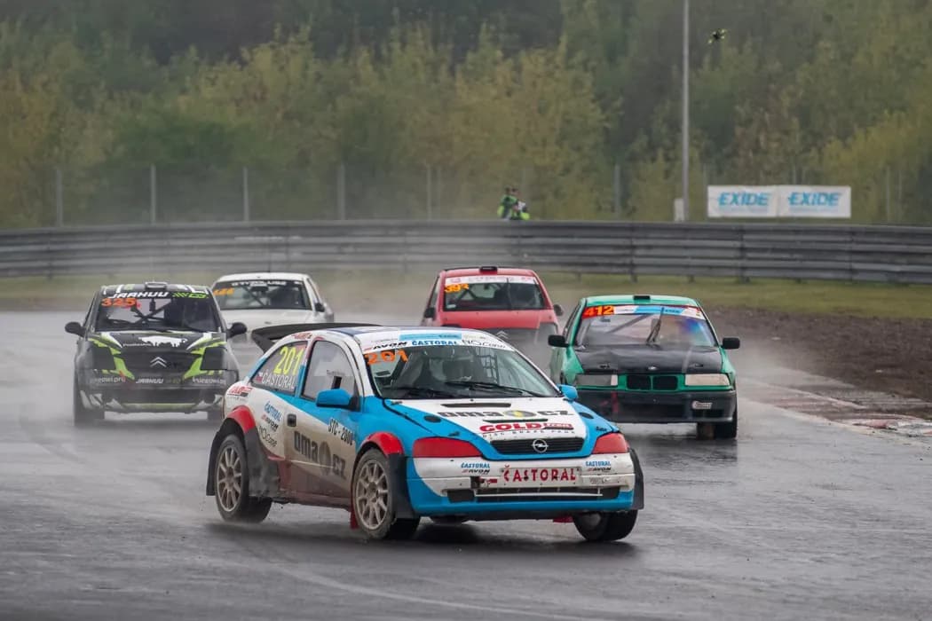 6-runda-rallycross-slomczyn-2