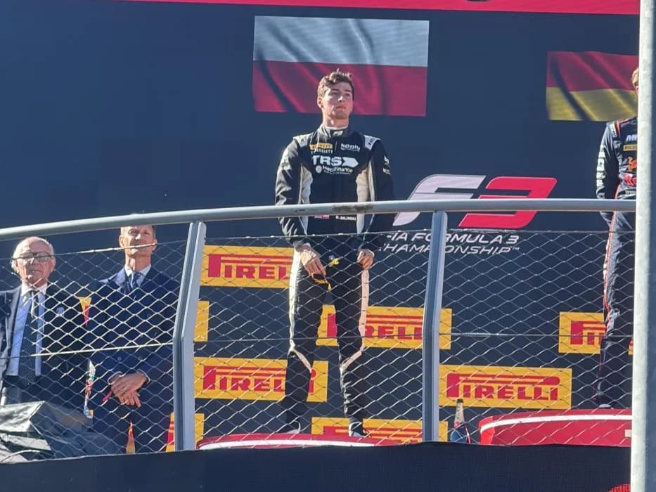 fot.james-gasperotti-2