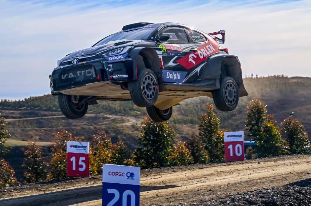 rally-chile-3day-kajetanowicz5-4