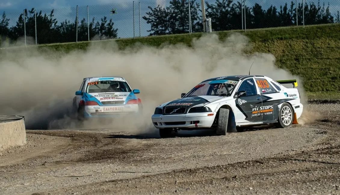 rallycross-5-1130×650