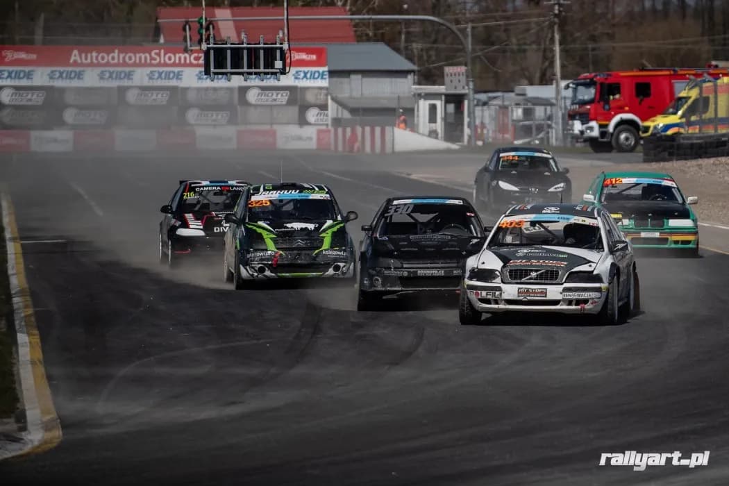 rallycross-6-runda-mprc-slomczyn-3