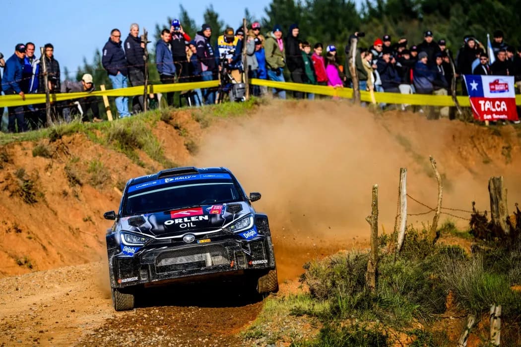 wrc-chi-25-k-kajetanowicz-706