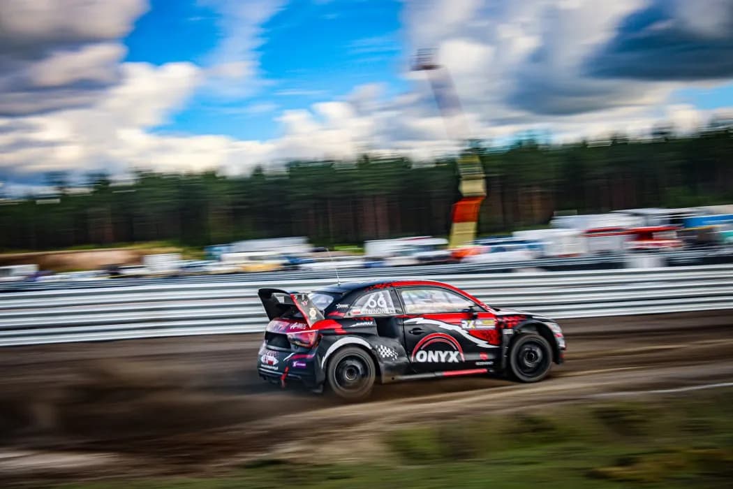eurorx1-damian-litwinowicz