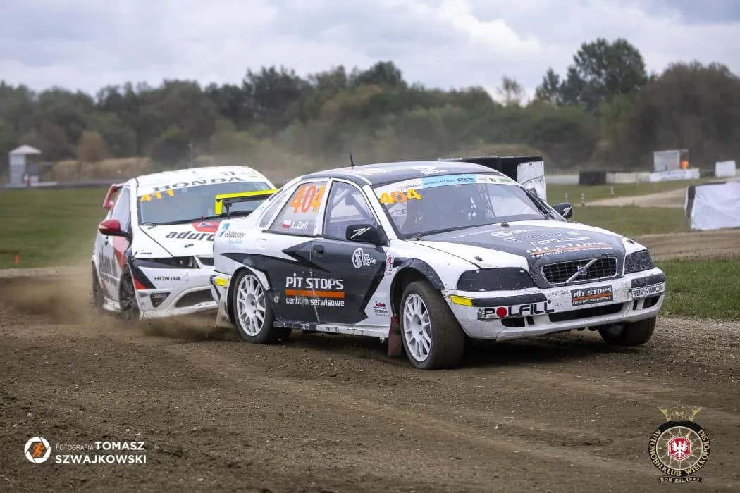 rallycross-140
