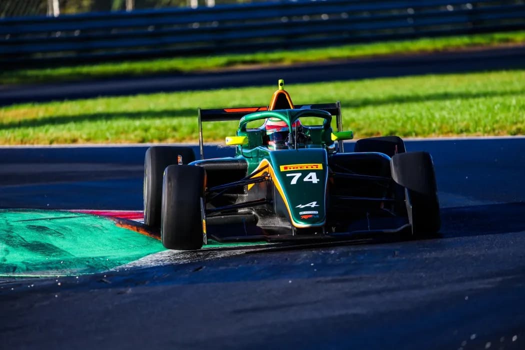 aci-sport-6