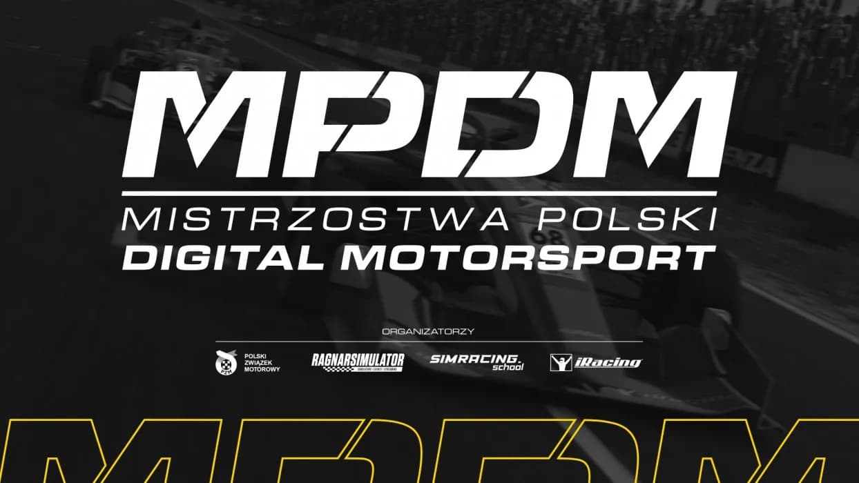 mpdm-pga-2025-fullhd
