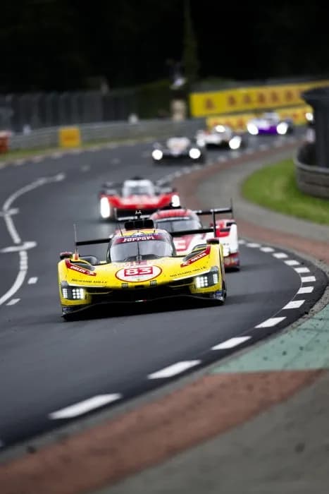 wec-kubica
