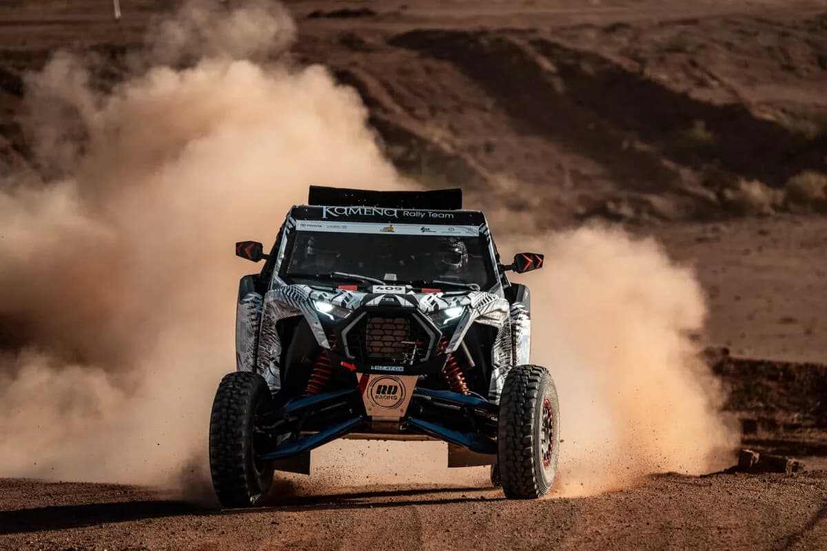 prologue_-HailBaja26_IrinaPetrichei_edophoto_03072-1200×800