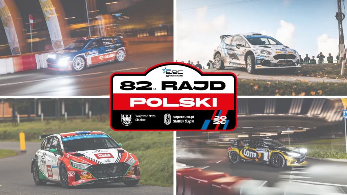 100dni-do-82-rajdu-polski