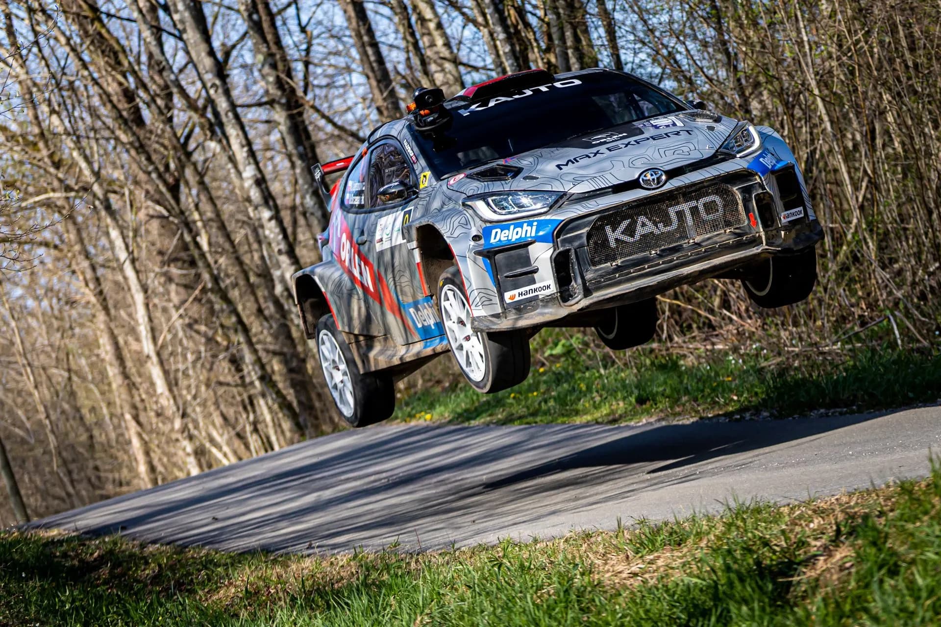 WRC-Rajd-Chorwacji-na-zywo-w-Motowizji-03-fot.-kajto.pl_