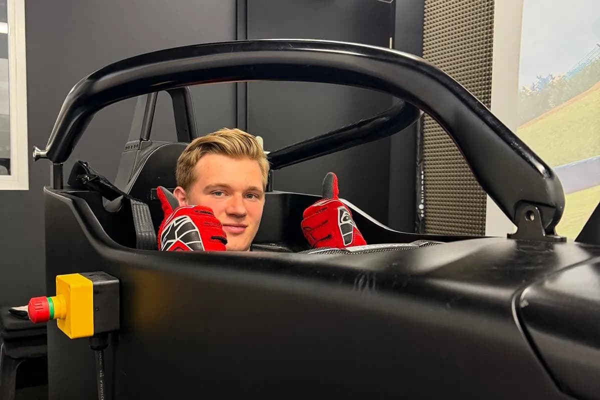 Wiktor_Dobrzanski_Euroformula_Open_Championship_Motopark_2026_2