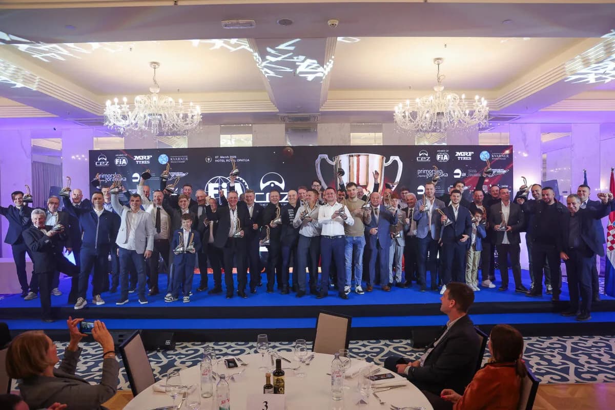 fia-cez-gala-2025-5-1200×800