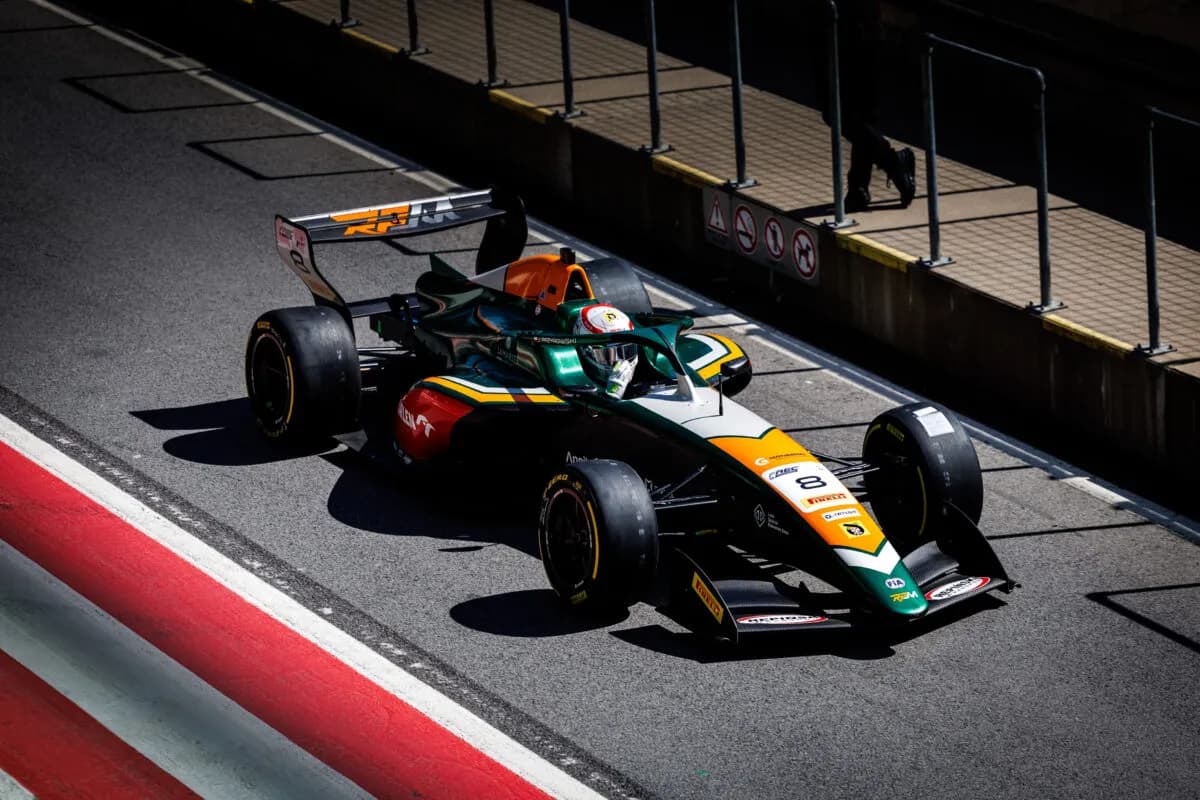 Jan_Przyrowski_Zapowiedz_FREC_Red_Bull-Ring_2026_10-1200×800