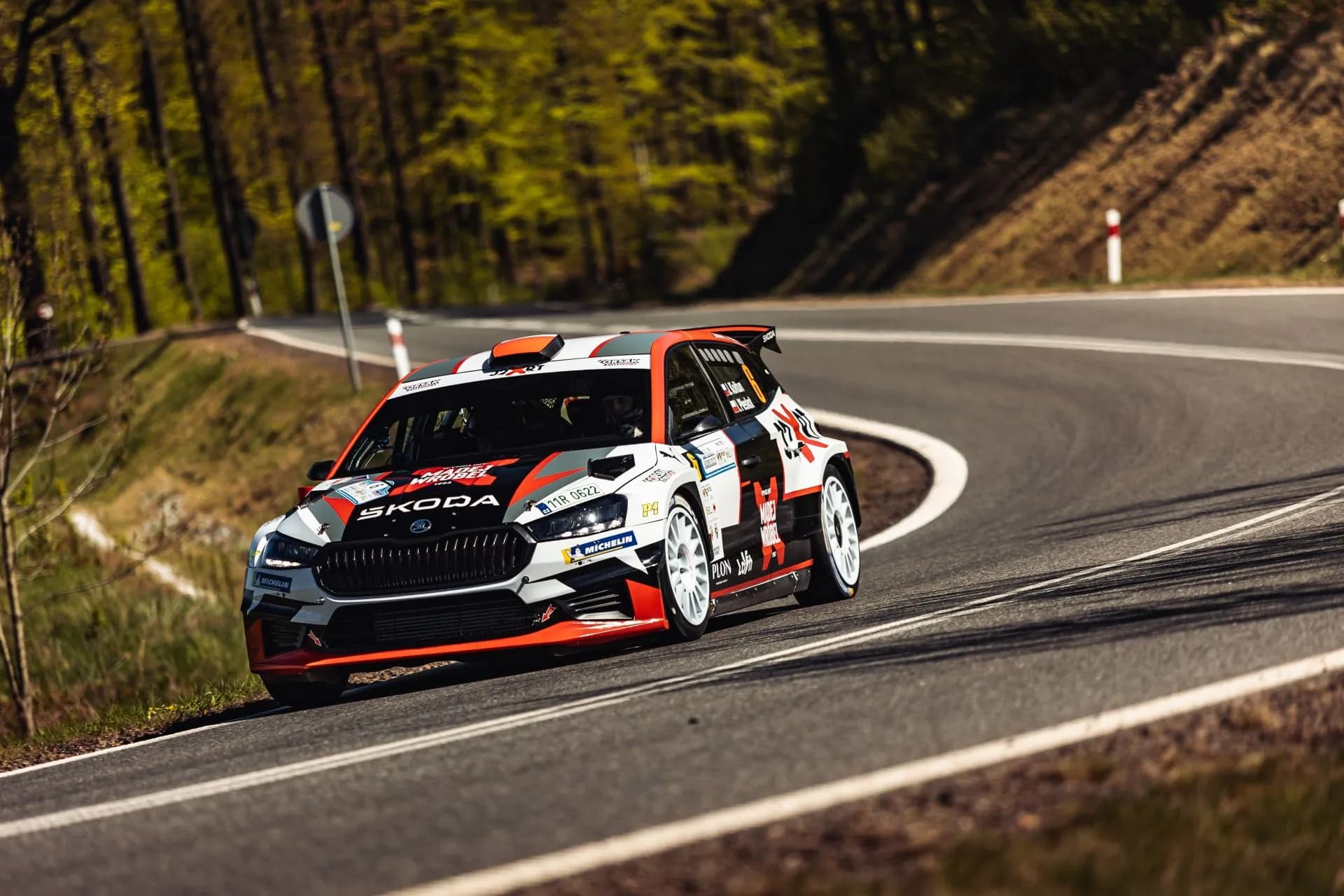Rajd-Swidnicki-na-zywo-w-Motowizji-01-fot.-Lukasz-Lekawski