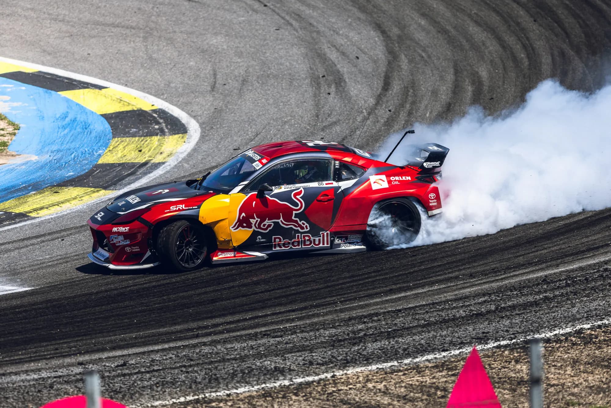 DMGP-2026-R2-Spain-Kuba-©Paddy-McGrath-327298-scaled