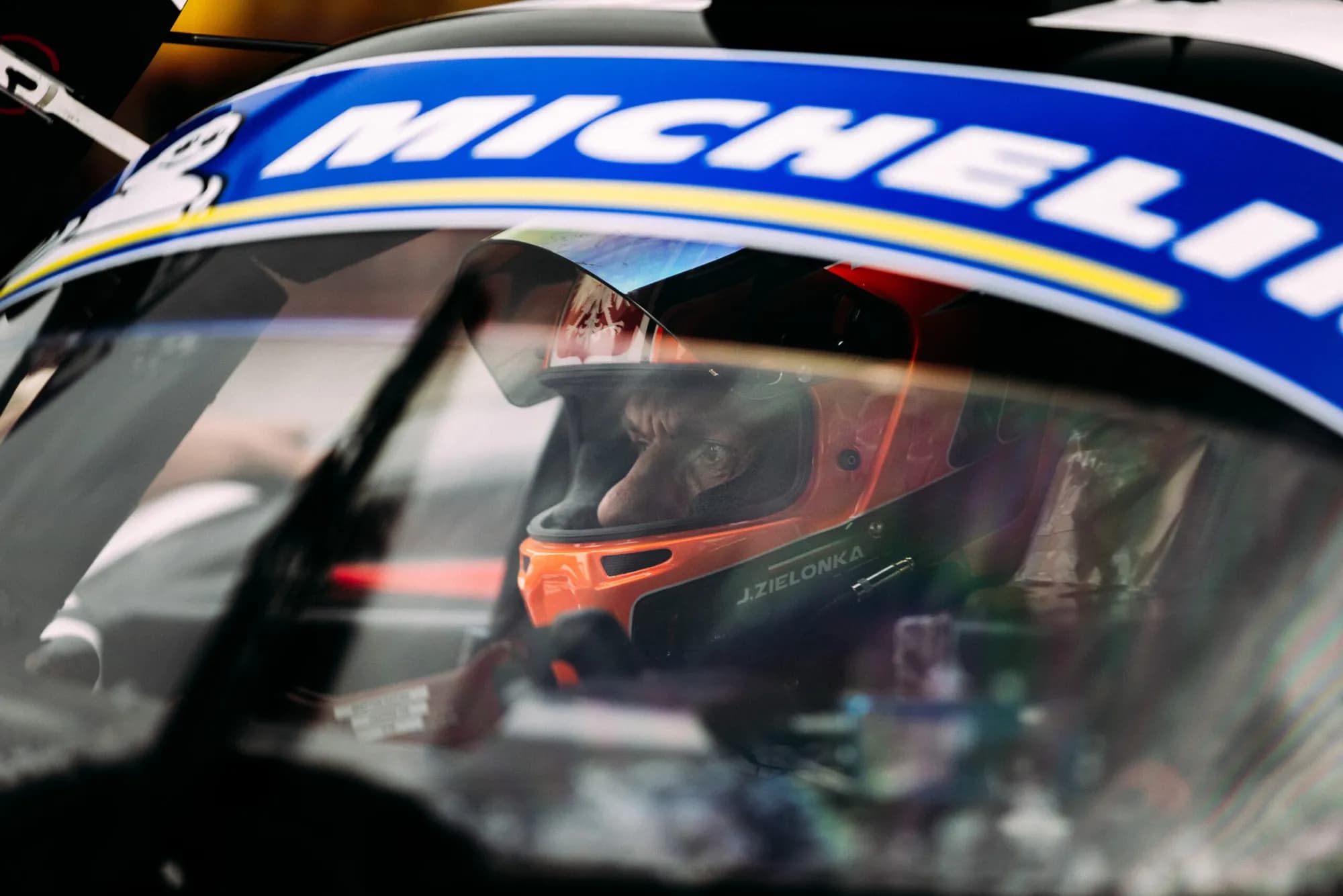 Jacek_Zielonka_Road_to_Le_Mans_2026_MLMC_1-scaled