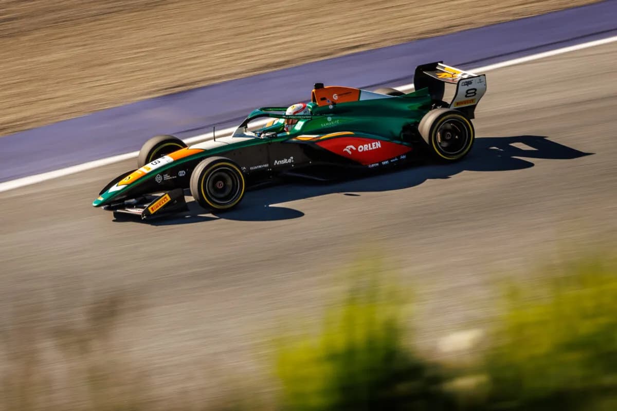 Jan_Przyrowski_FREC_Zandvoort_Zapowiedz_8-1200×800