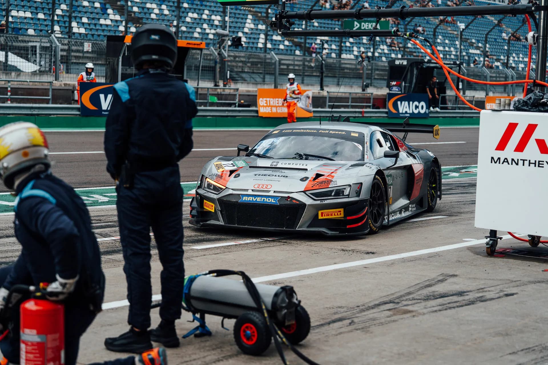 Lausitzring-2026-66-2