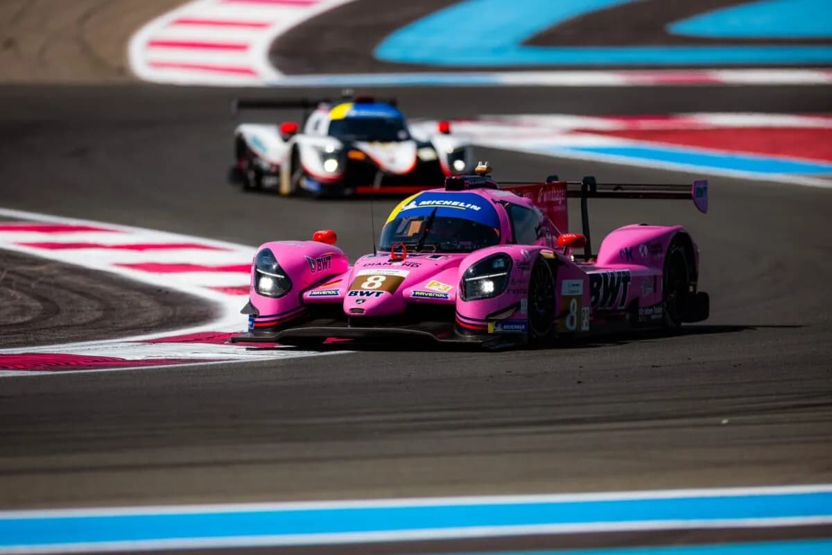 MaksAngelardPrzedLeMans03-1200×800