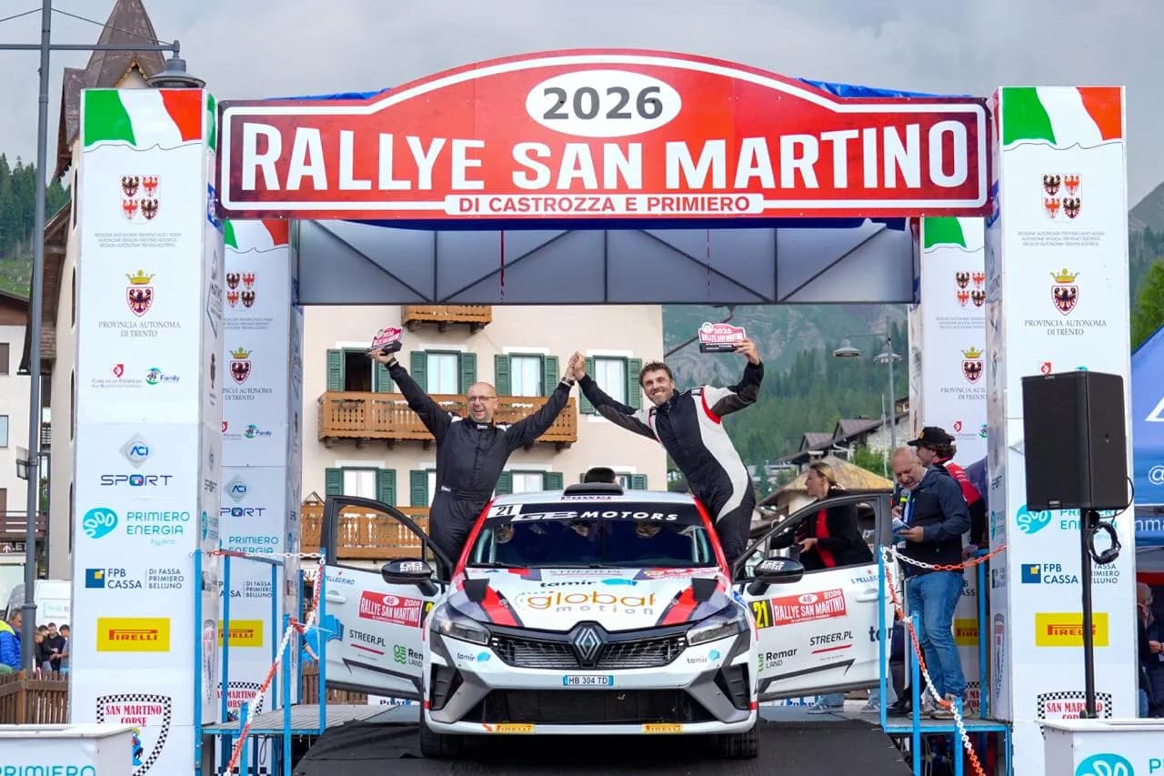 San-Martino-di-Castrozza-rampa-2-miejsce