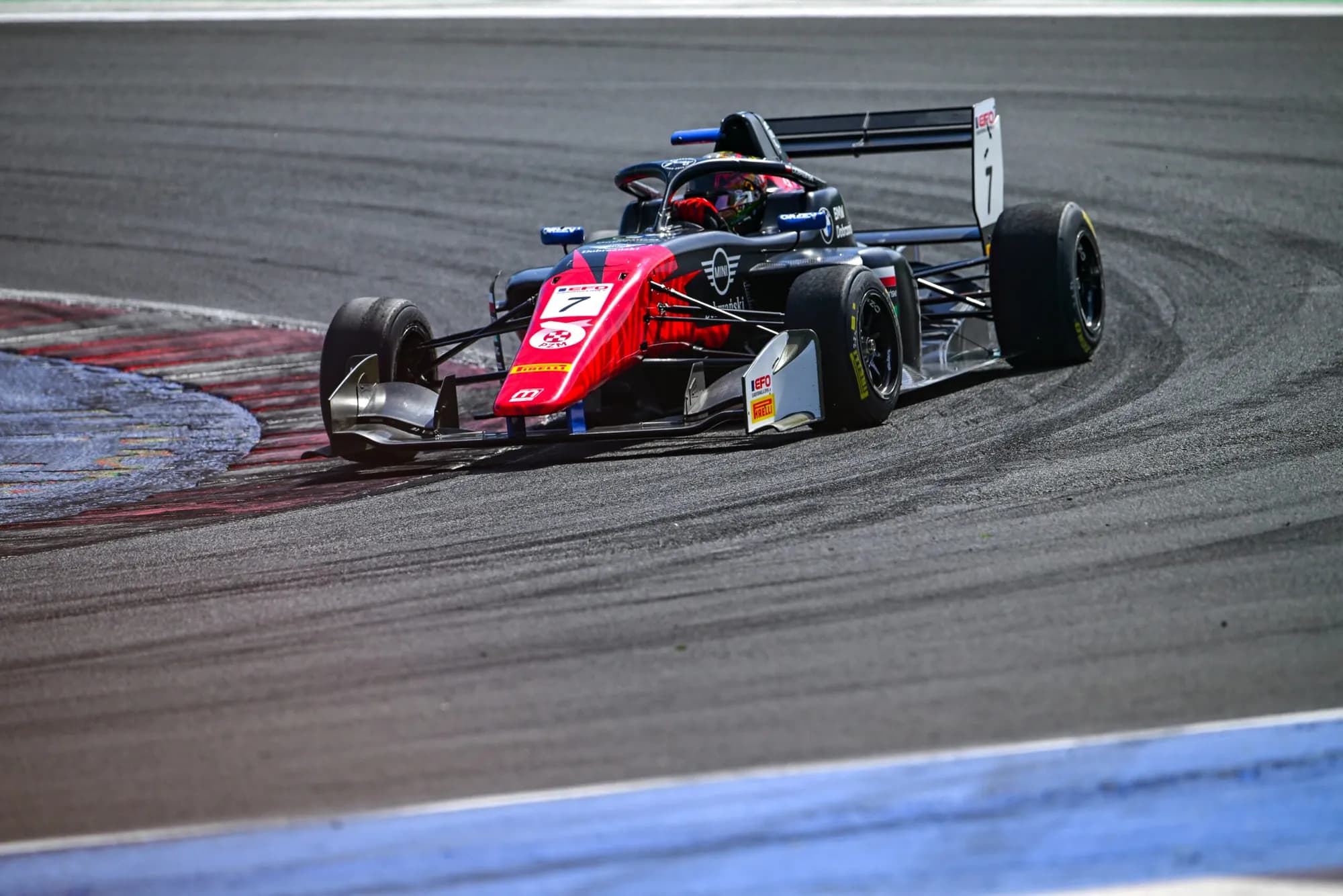 Wiktor_Dobrzanski_EFO_Misano_2026_13-scaled