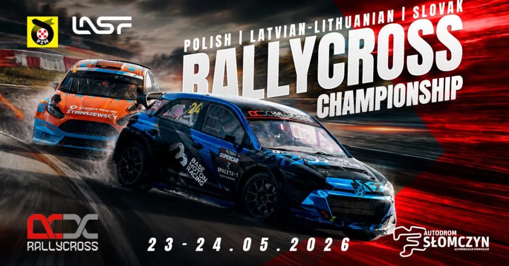 rallycross-FB-kopia-1024×536-1