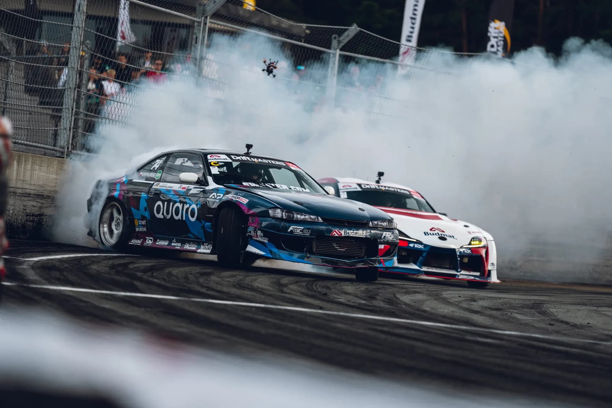 DMGP-2026-R5-LATVIA-3×2-JORDAN-BUTTERS-1332-scaled