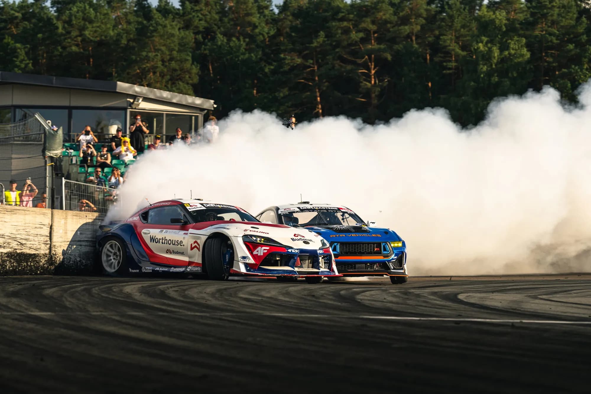 Drift_Masters-2025-R5-LATVIA-3×2-JORDAN-BUTTERS-2012-scaled