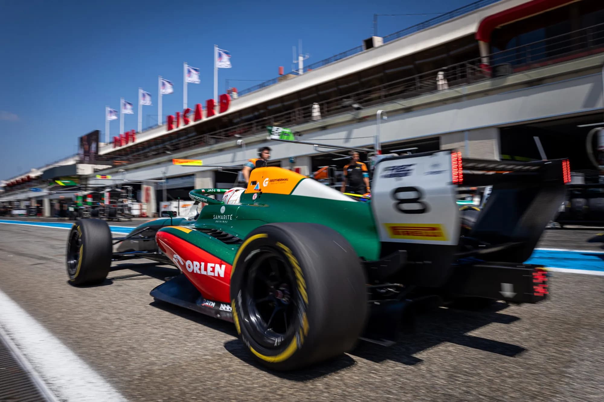 Jan_Przyrowski_FREC_Paul_Ricard_4-scaled
